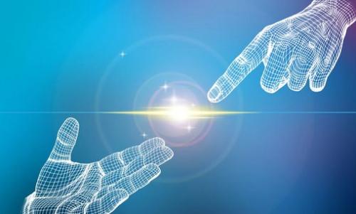 淺談如何提高薄壁零件前端蓋的加工精度